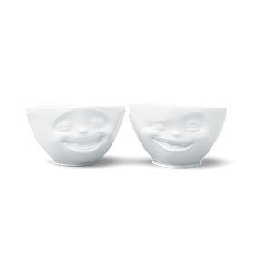 Tassen TASS27101