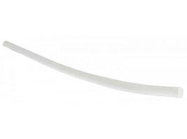 Трубки термозбіжні