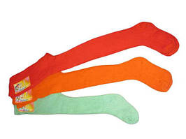 Колготи демісезонні