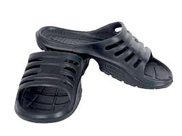 Чоловіче взуття