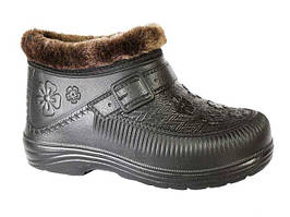 Господарське взуття