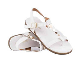 Жіноче взуття