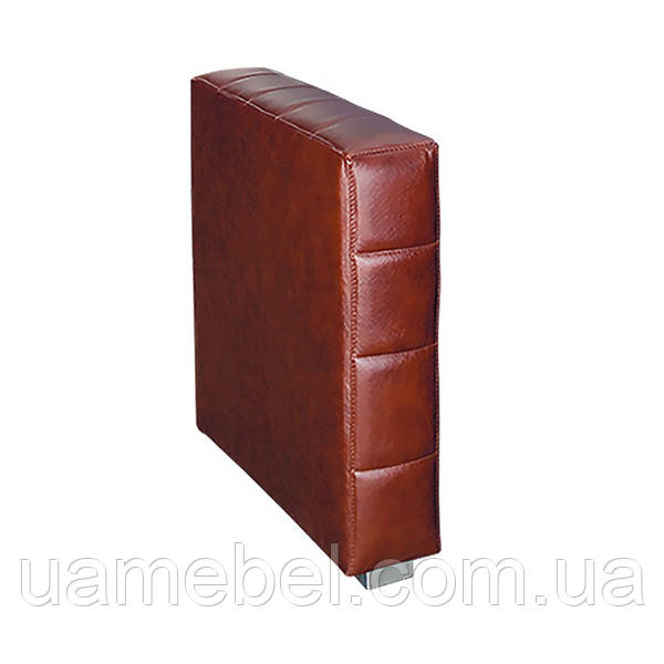 Диван Кредо бочина