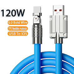 Дата кабелі