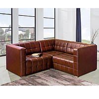 Диван КРЕДО кутовий модульний Модерн