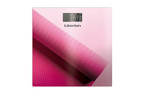 Ваги підлогові