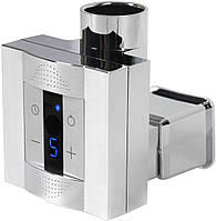 Блок керування для ТЕН MARIO Terma КТХ 4S зі прихованим під'єднанням