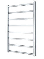 Водяна сушарка для рушників Mario Токіо 800x530/500 (1.2.0600.03.P)