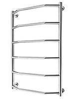 Водяна сушарка для рушників Mario Трапеція HP 800х530/500 (1.3.2802.01.P)