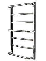 Сушарка для рушників водяна Mario Люкс 700х530/500 (1.1303.01.P)