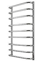 Водяна сушарка для рушників Mario Стандарт 900x530/500 (1.0209.01.P)