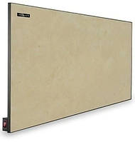 Аксесуари до ВПТ