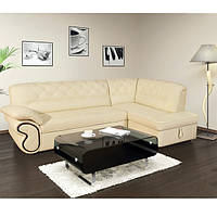 Диван ОСКАР кутовий розкладний Модерн