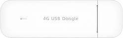 4G модем Huawei Brovi E3372-325 White (51071UVL/51071UXG)