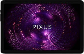 Планшети Pixus