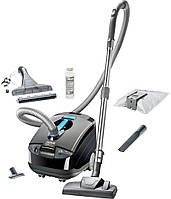 Мийний пилосос THOMAS TWIN PUMA