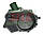 Гідронасос John Deere зі шківом без кришки RE24761.02, фото 4