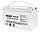 Акумулятор гелевий 4SUN MAXX GEL DEEP CYCLE 100Ah 12V (FM-12-100), Акумулятор для дому, квартири, приладів, фото 5