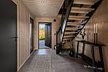 🏡 Сучасний дім 113 м² у стилі Модерн (4 спальні), фото 8