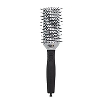 Щітка для укладання волосся Olivia Garden Pro Control Tunnel (ID2109)