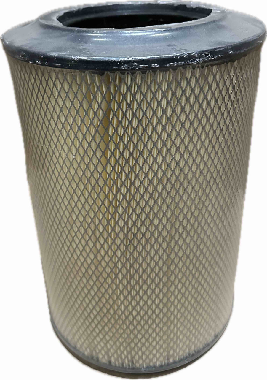 Фільтр повітряний 5.7L, 6.2L, 6.5 NA, 6.5L TD HMW, фото 1