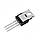 Транзистор IGBT IGP20N60H3 (G20H603), фото 3