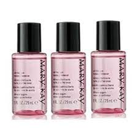 Знежирений засіб для зняття макіяжу з очей (міні) Мері Кей Мері Кей