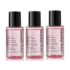 Знежирений засіб для зняття макіяжу з очей (міні) Мері Кей Мері Кей, фото 1