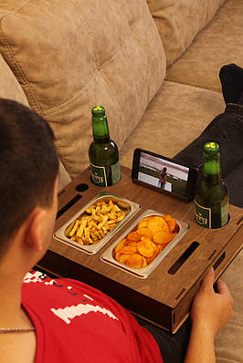 Пивной бокс - купить недорого на Prom.ua: цены, акции и отзывы ...