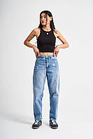 Джинси жіночі Mavi