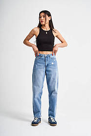 Жіночі джинси