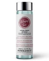 Антивіковий тонізуючий лосьйон Antiaging Tonic, 200 мл