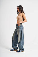 Джинси  жіночі Skater