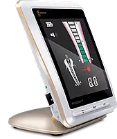 Аксокатор Woodpecker III PLUS золотий