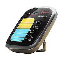 Аксектор Woodpecker Minipex