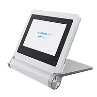 Аксокатор COXO C-Root I+