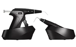 Обтураційна система Woodpecker Fi-G Fi-P