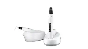 Обтураційна система Woodpecker Fi-E Fi-P