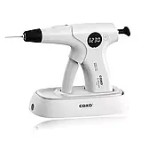 Обтураційна система COXO C-Fill mini, фото 3