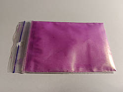 Пігмент перламутровий малиновий-5 грам