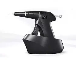 Інжектор-пістолет Woodpecker Fi-G