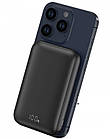 Повербанк Proove Vibe Energy 10000mAh 20W фіолетовий, Power Bank, фото 4