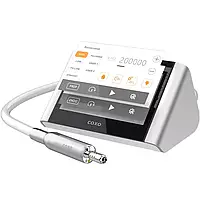 Електромотор і ендомотор COXO C-Puma Master