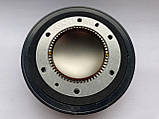 Мембрана (мідна котушка) для Peavey Peavey 22XT RX22 22XTRD 22A 22T 22XT + 2200 RX22 Impulse 1015P DJS4 SP2A SP3X SP4X, фото 3