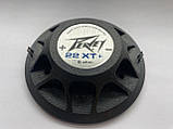 Мембрана (мідна котушка) для Peavey Peavey 22XT RX22 22XTRD 22A 22T 22XT + 2200 RX22 Impulse 1015P DJS4 SP2A SP3X SP4X, фото 2