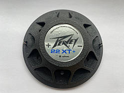 Мембрана (мідна котушка) для Peavey Peavey 22XT RX22 22XTRD 22A 22T 22XT + 2200 RX22 Impulse 1015P DJS4 SP2A SP3X SP4X