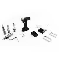 Пила-дриль електрична медична Ruijin RJ-MP EM-300