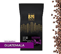 Кофе в зернах арабика Гватемала Уеуетенанго (свежеобжареный) 1 кг