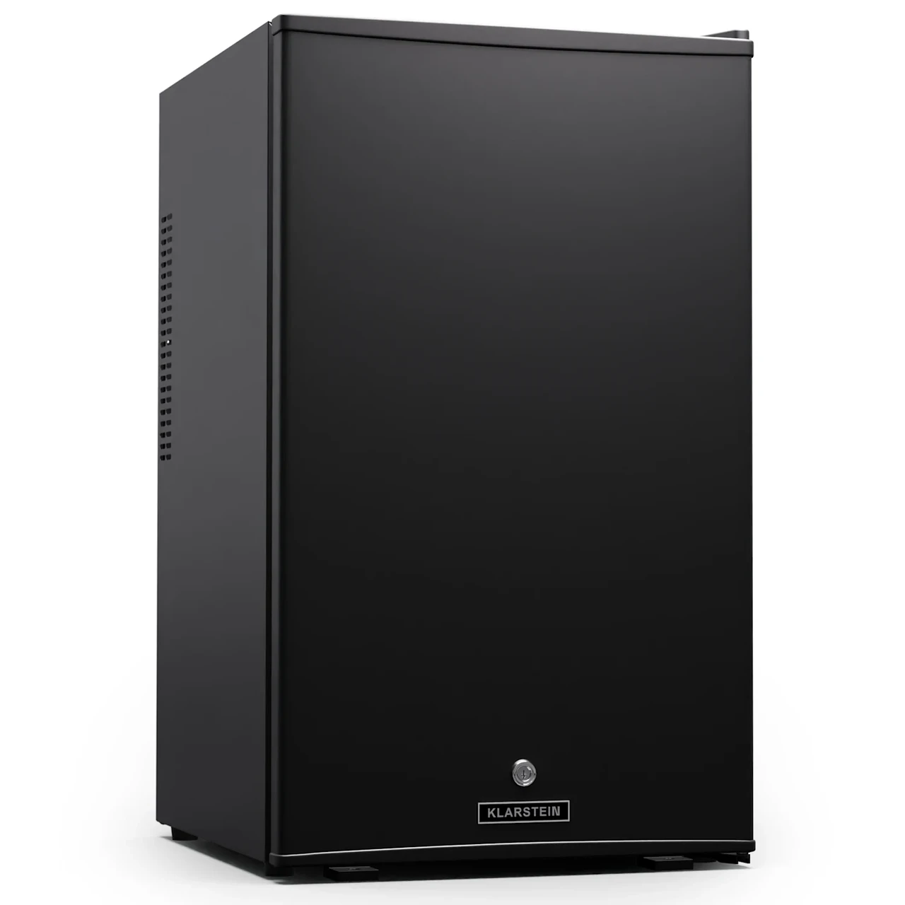 Мініхолодильник Маттерхорн 68, фото 1
