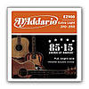 Струни D'addario EZ900 85/15 Bronze Extra Light (10-50), фото 2